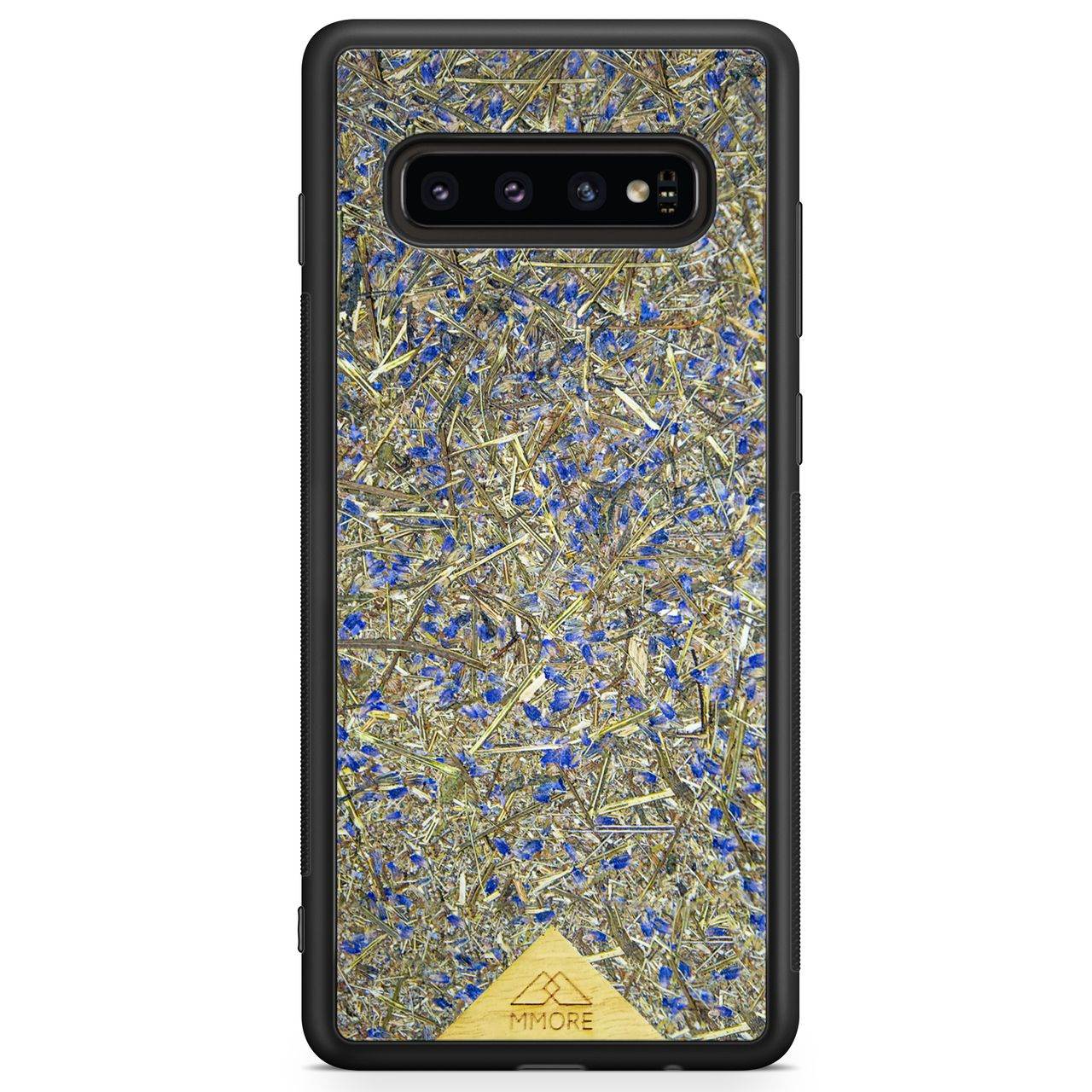 Organic Case - Lavender - Concordia Style Boutique