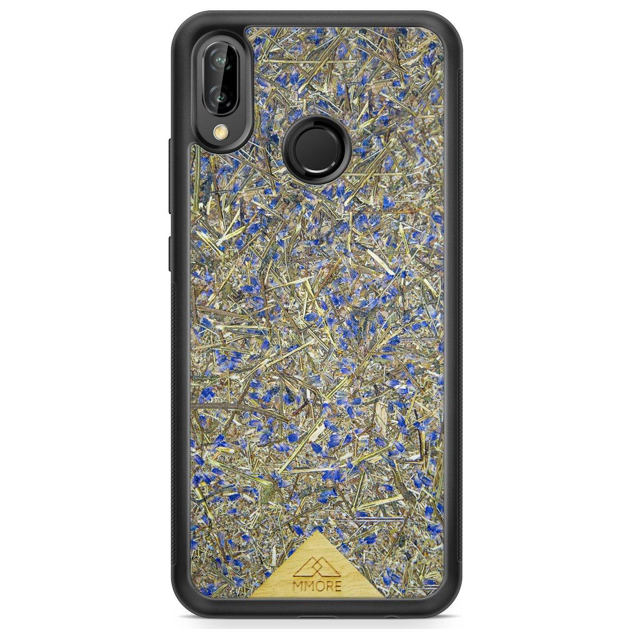 Organic Case - Lavender - Concordia Style Boutique