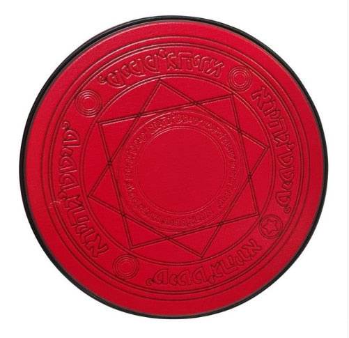 Magic Array Qi Wireless Charger For iPhone & Samsung - Concordia Style Boutique