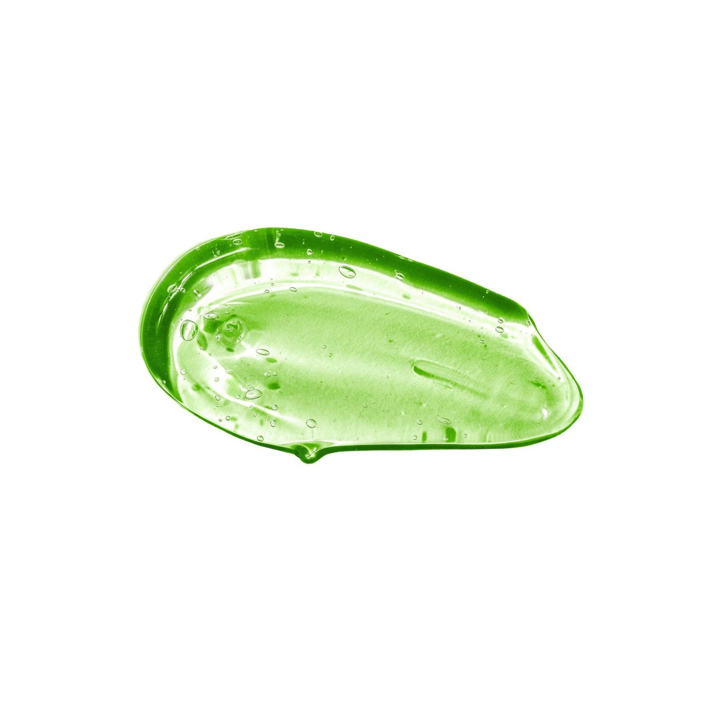 Aloe Vera Gel - Concordia Style Boutique