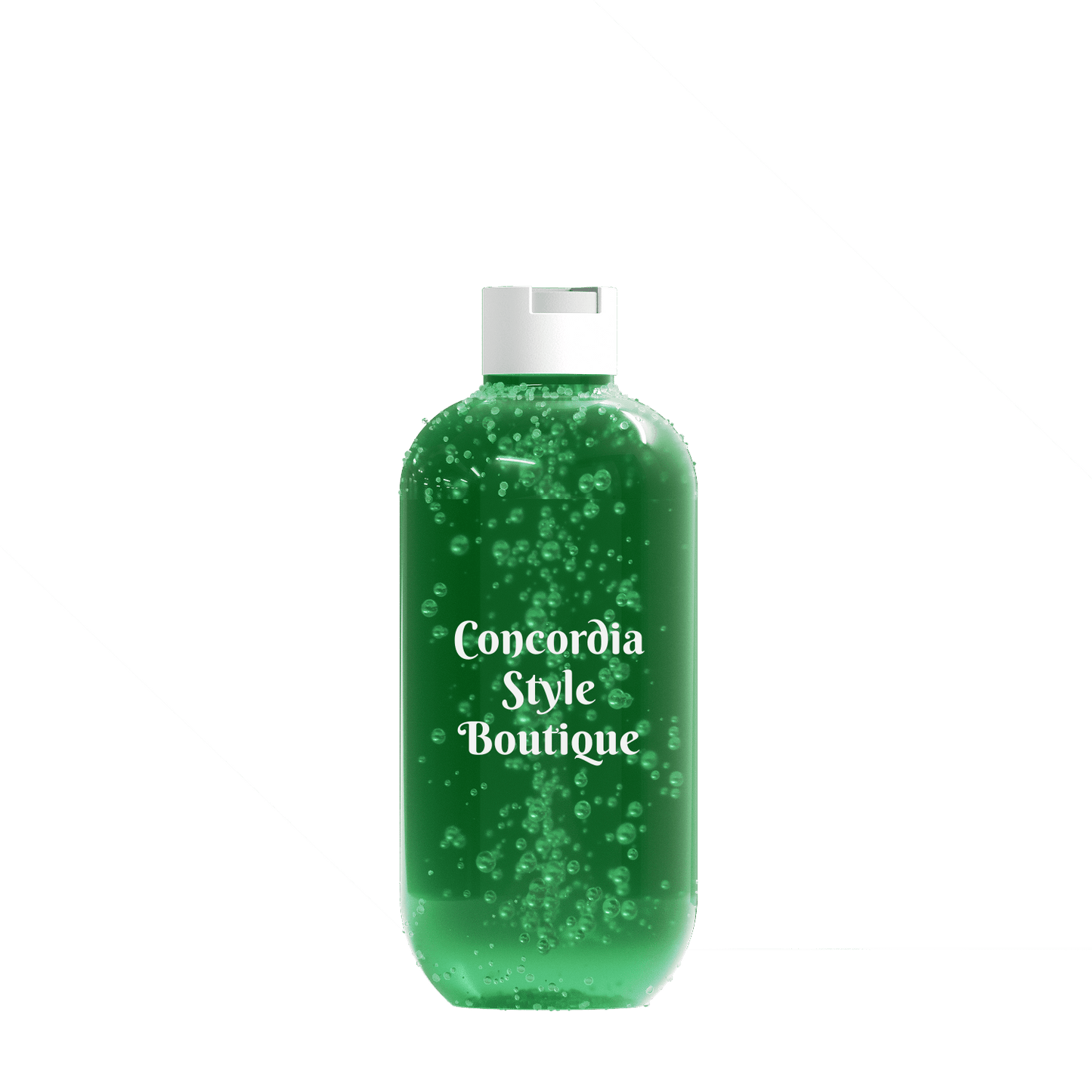 Aloe Vera Gel - Concordia Style Boutique