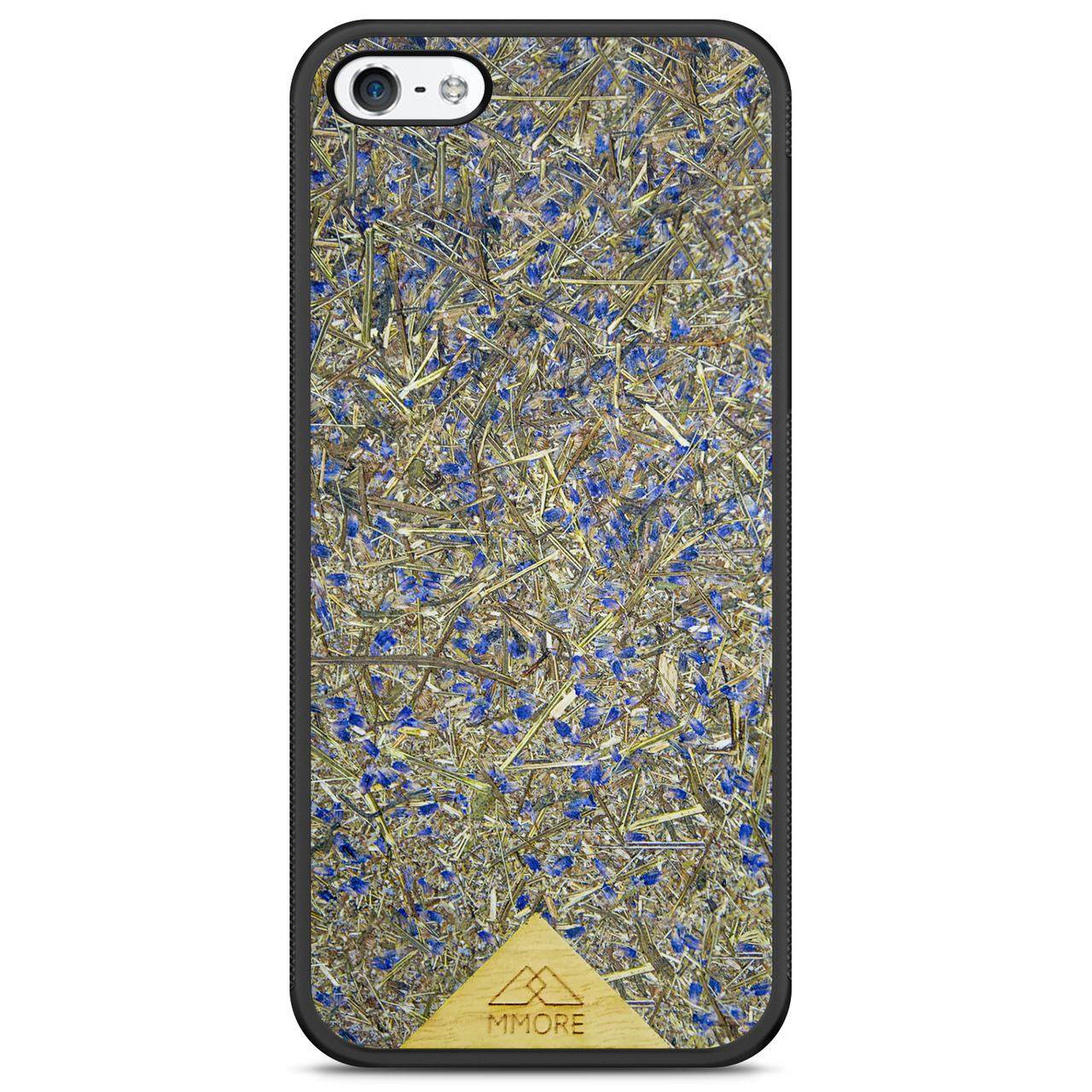 Organic Case - Lavender - Concordia Style Boutique