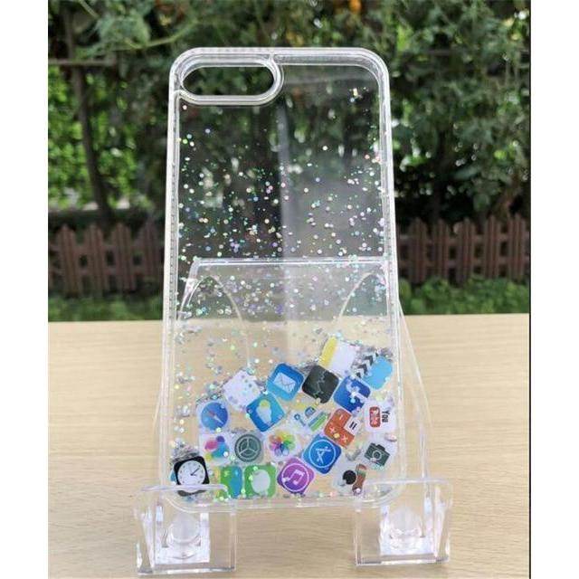 Iphone Apps Cases - Concordia Style Boutique