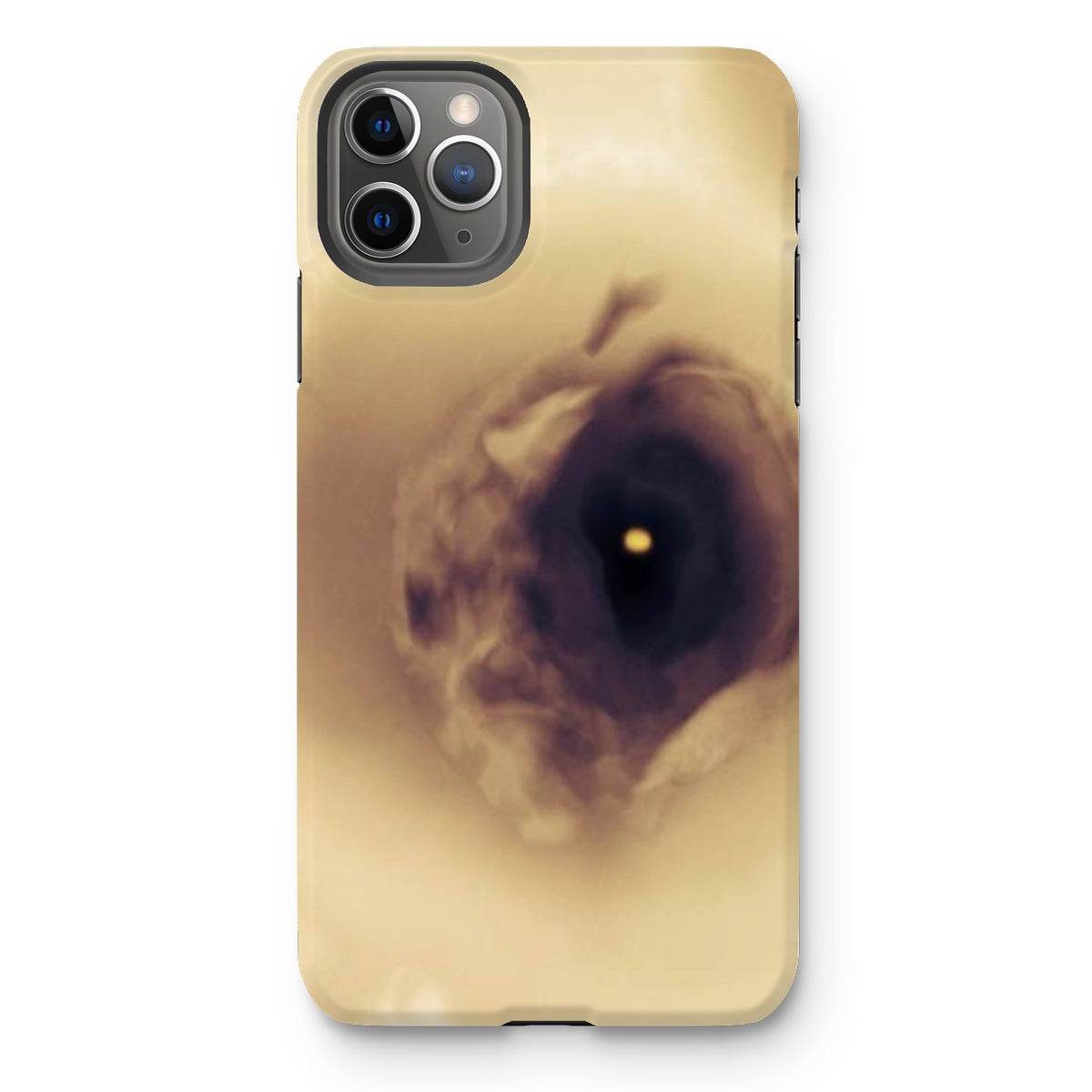 Eye Tough Phone Case - Concordia Style Boutique