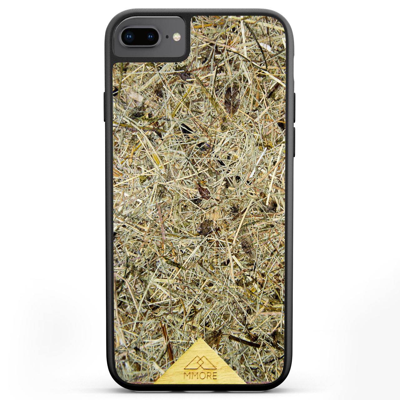 Organic Case - Alpine Hay - Concordia Style Boutique