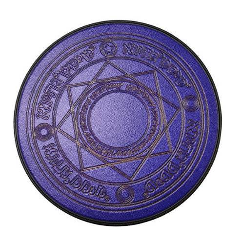 Magic Array Qi Wireless Charger For iPhone & Samsung - Concordia Style Boutique