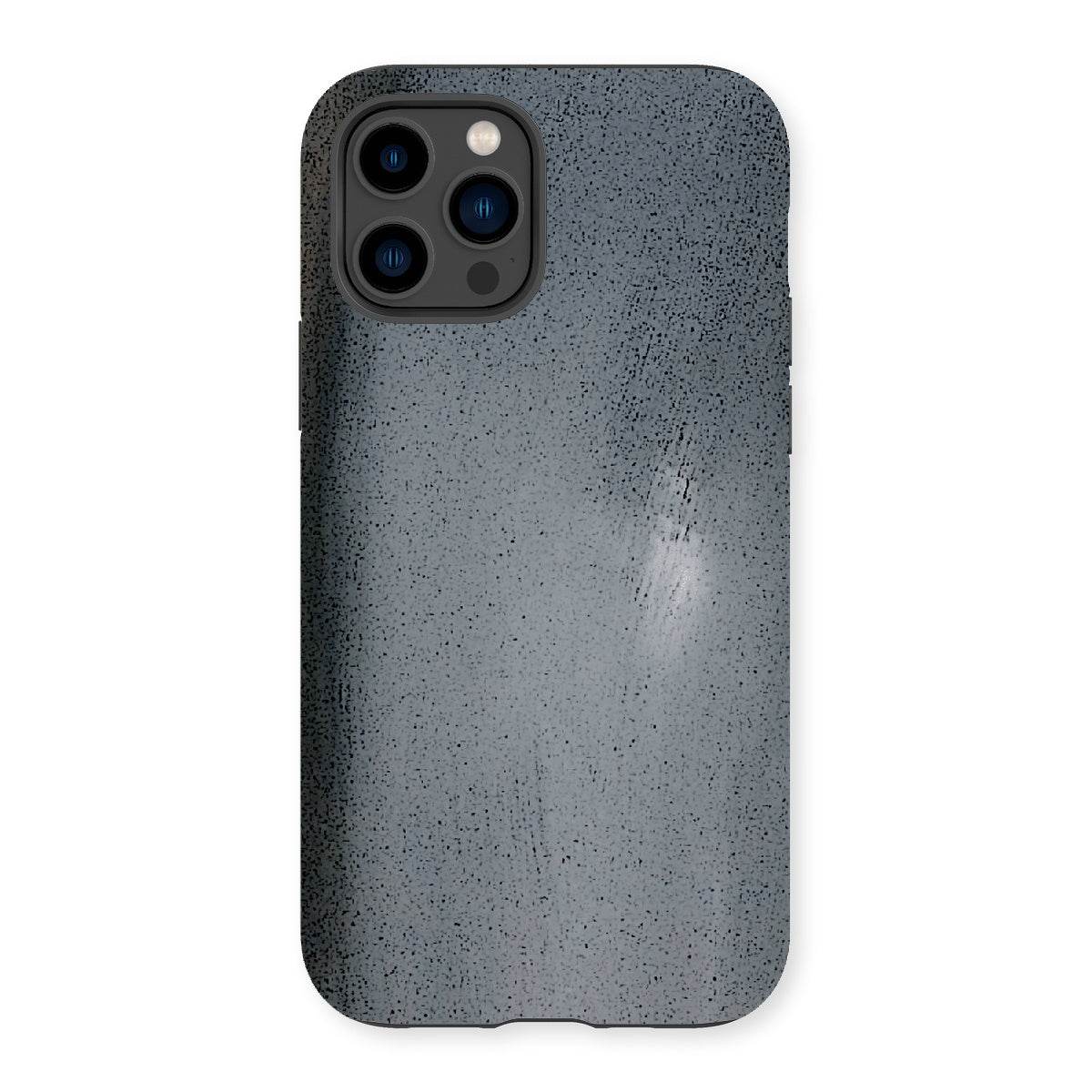 The Alien Tough Phone Case - Concordia Style Boutique