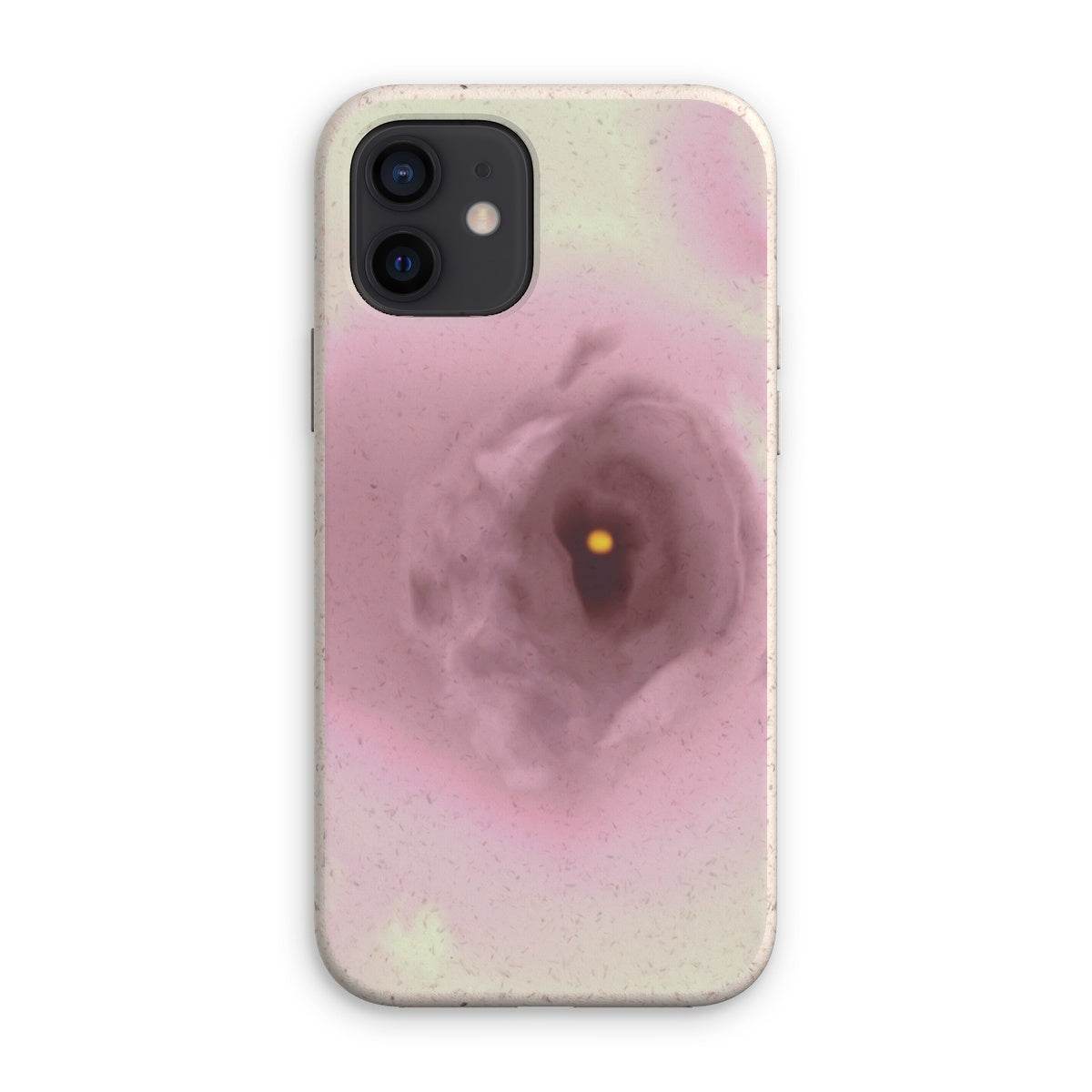 Holy Eco Phone Case - Concordia Style Boutique