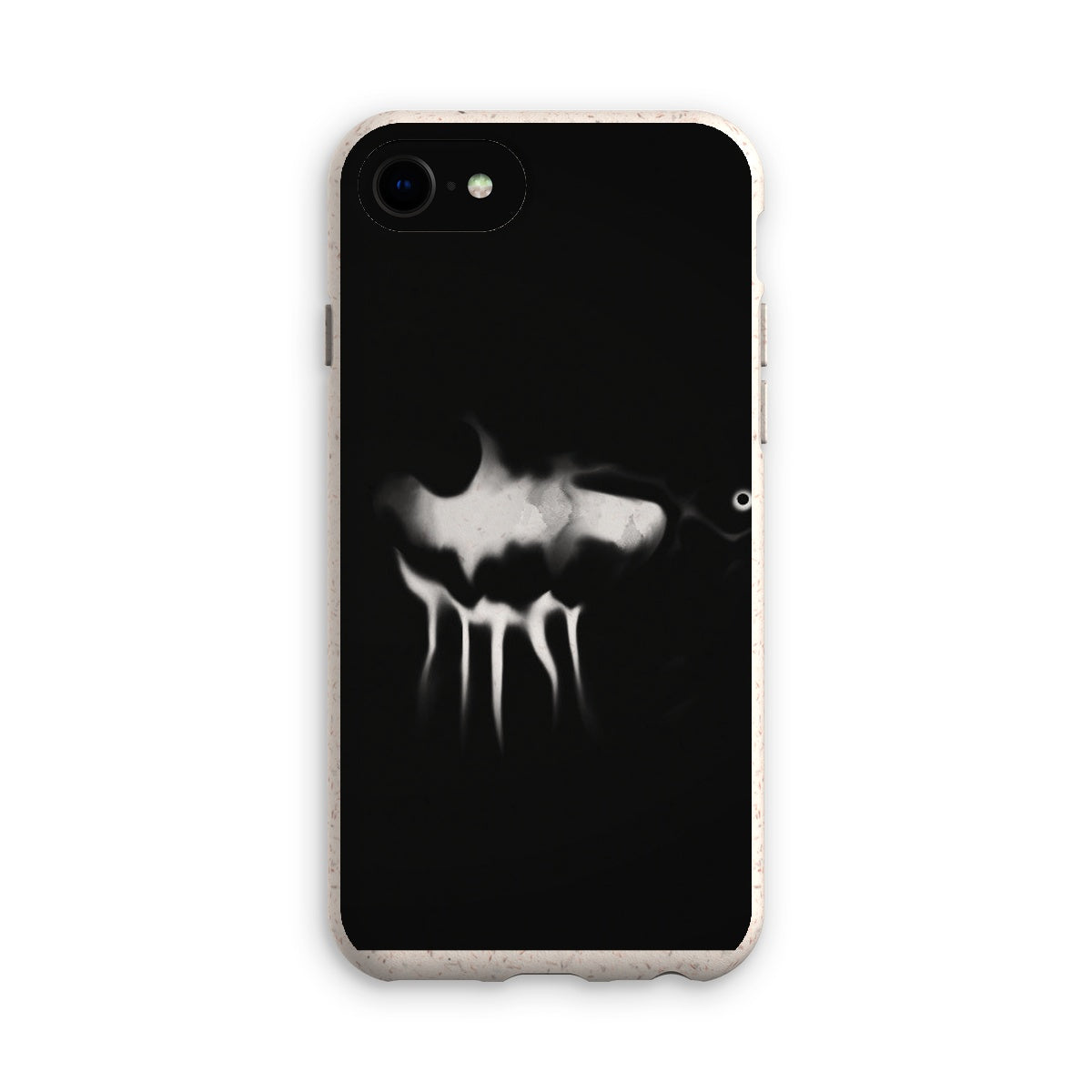 Waiting For You Eco Phone Case - Premium Phone & Tablet Cases from Prodigi - Just $15.81! Shop now at Concordia Style Boutique