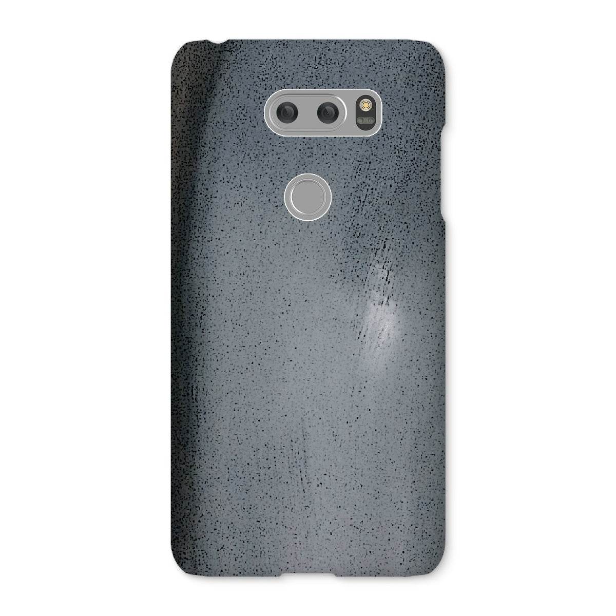 The Alien Snap Phone Case - Concordia Style Boutique