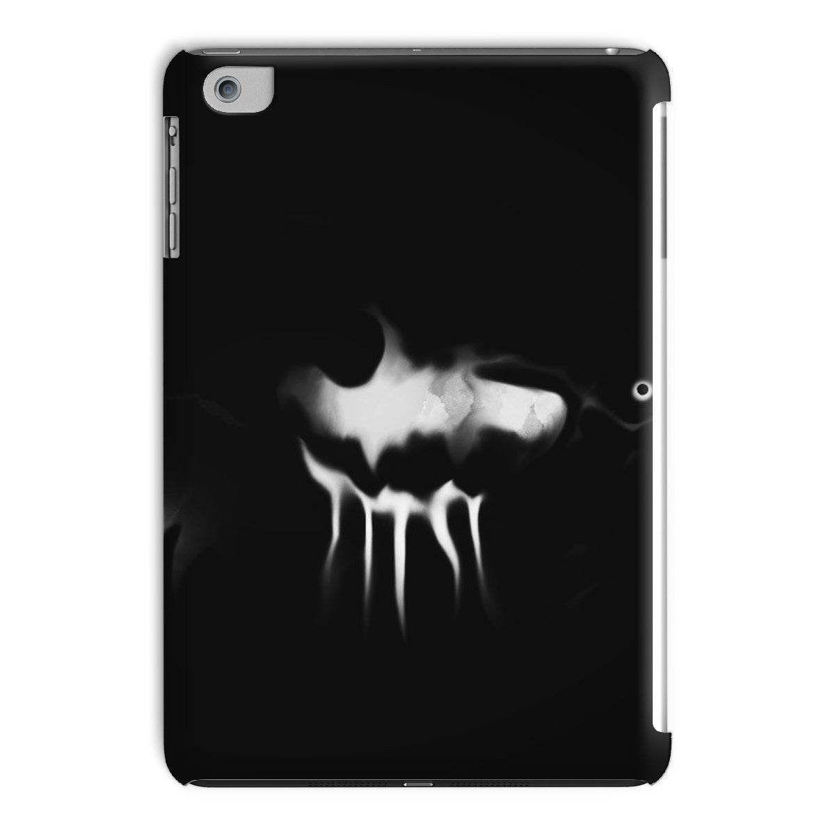 Waiting For You Tablet Cases - Concordia Style Boutique