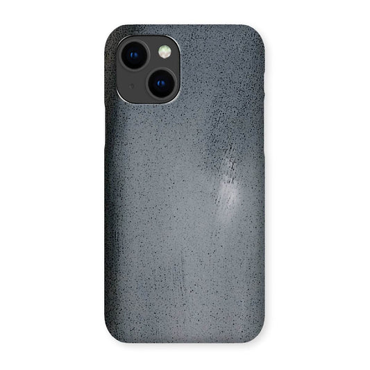 The Alien Snap Phone Case - Concordia Style Boutique