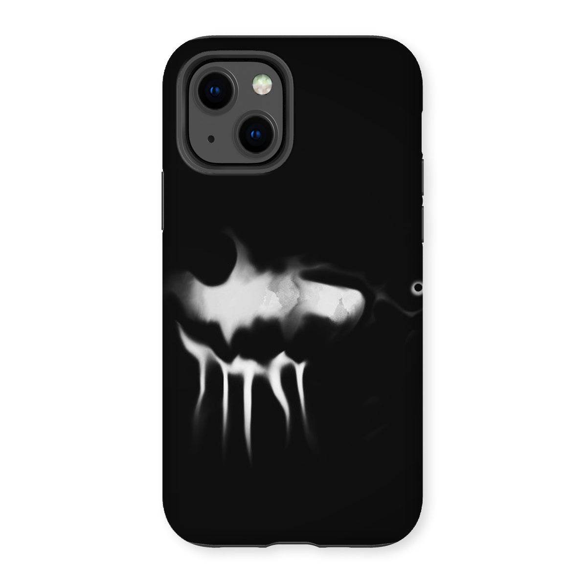 Waiting For You Tough Phone Case - Concordia Style Boutique
