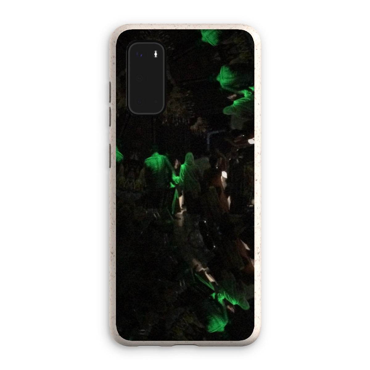Nightlife Eco Phone Case - Concordia Style Boutique
