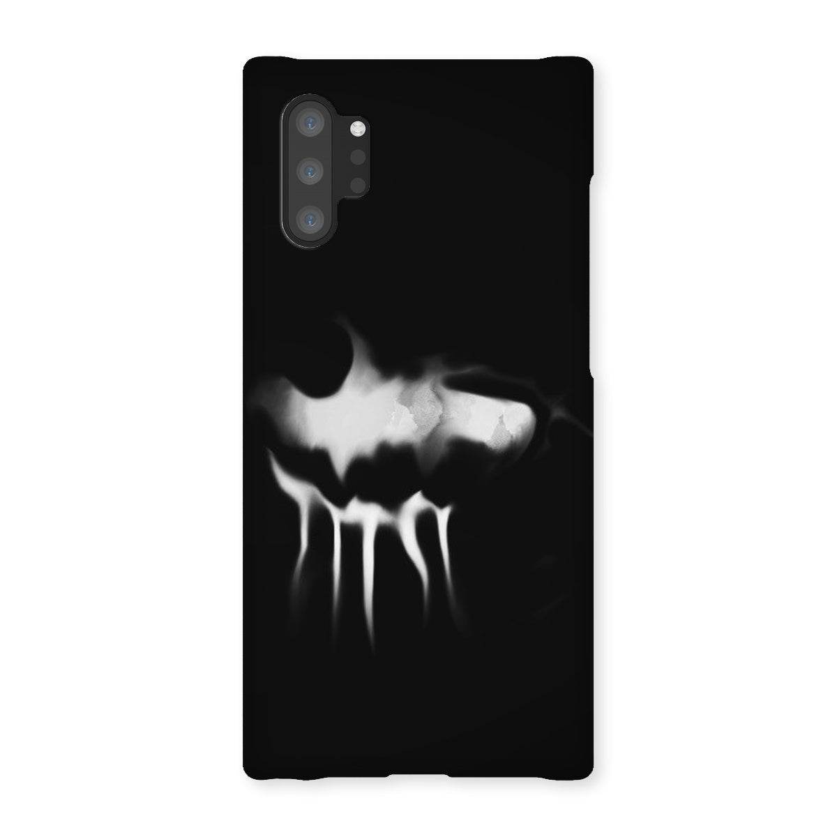 Waiting For You Snap Phone Case - Concordia Style Boutique