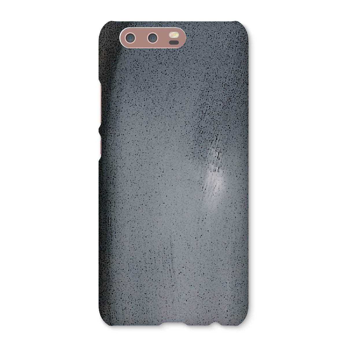 The Alien Snap Phone Case - Concordia Style Boutique