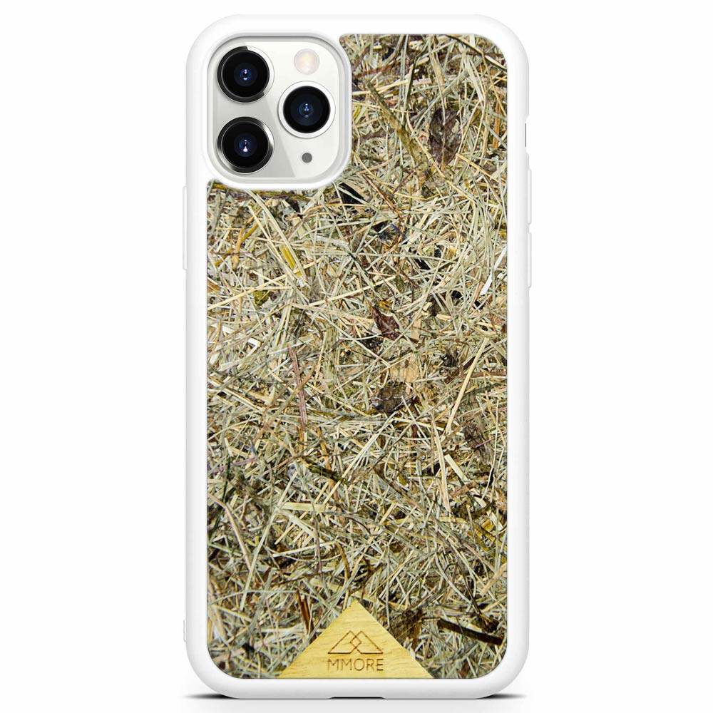 Organic Case - Alpine Hay - Concordia Style Boutique