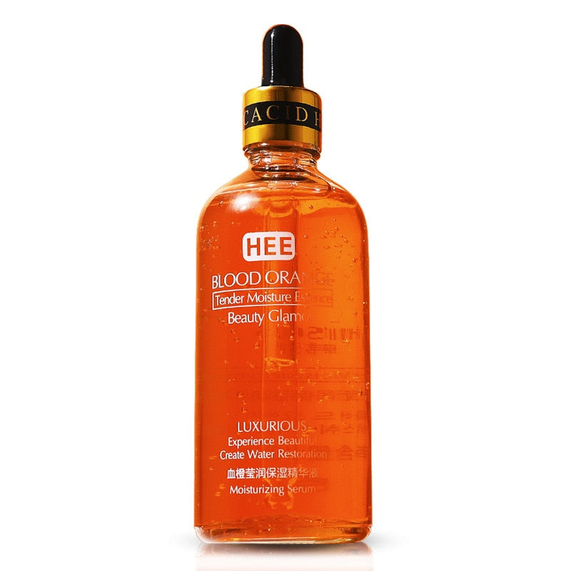 Skin Whitening Serum - Premium Skin Whitening Serum from Concordia Style Boutique - Just $32! Shop now at Concordia Style Boutique