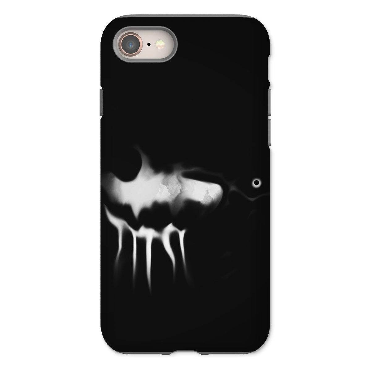 Waiting For You Tough Phone Case - Concordia Style Boutique