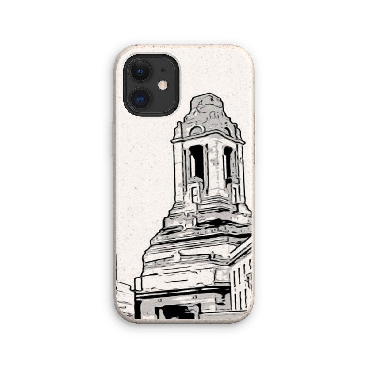 A Grand Place Eco Phone Case - Concordia Style Boutique
