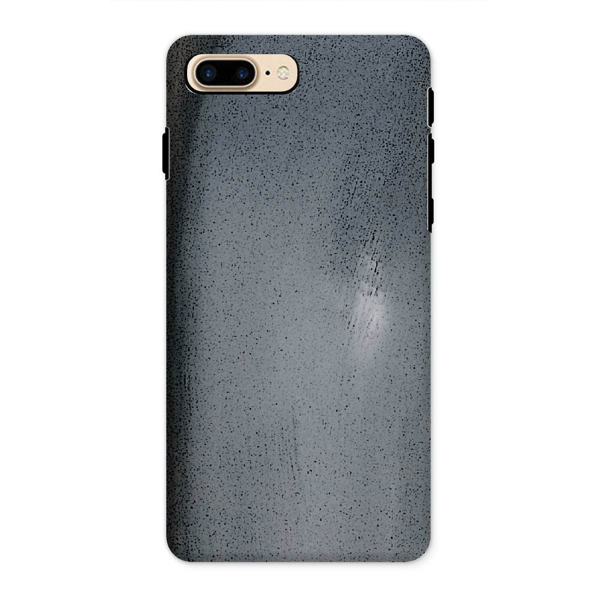 The Alien Tough Phone Case - Concordia Style Boutique
