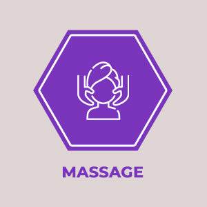 Essential Oils by PURE AROMA 100% Pure Oils kit- Top 6 Aromatherapy Oils Gift Set-6 Pack, 10ML(Eucalyptus, Lavender, Lemon Grass, Orange, Peppermint, Tea Tree) - Concordia Style Boutique