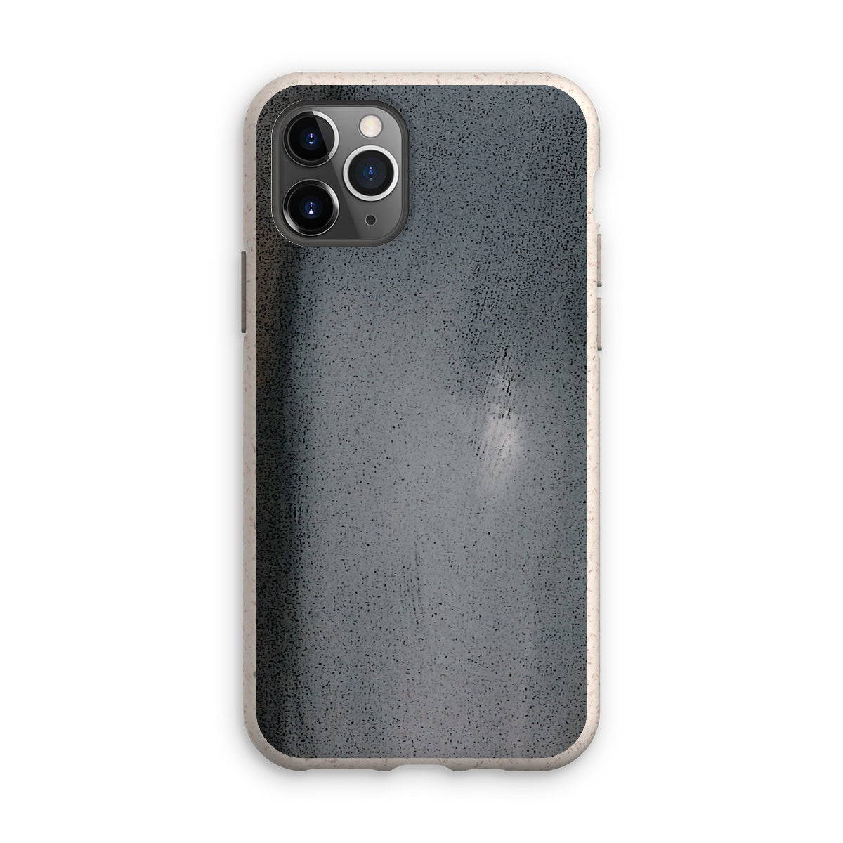 The Alien - Eco Phone Case