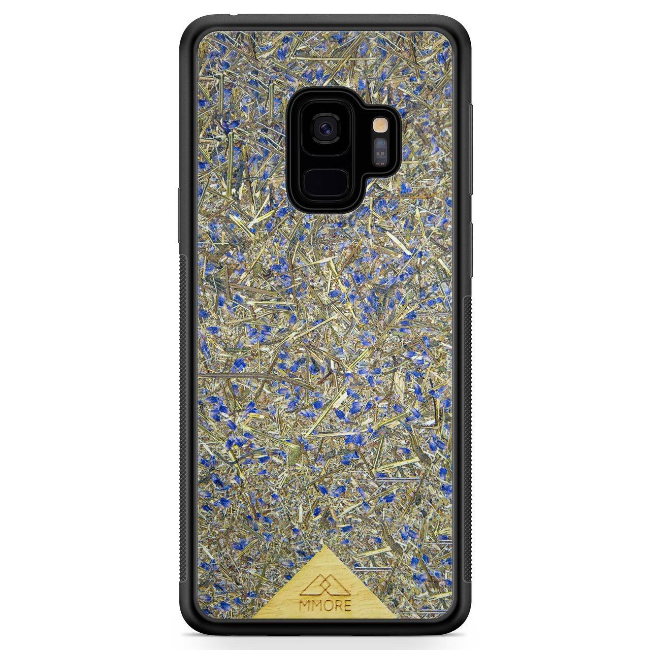 Organic Case - Lavender - Concordia Style Boutique