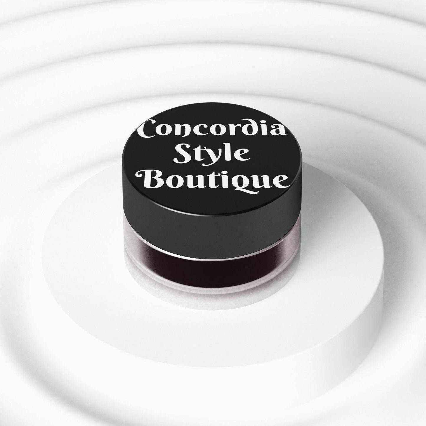 Black Brow Fix - Concordia Style Boutique