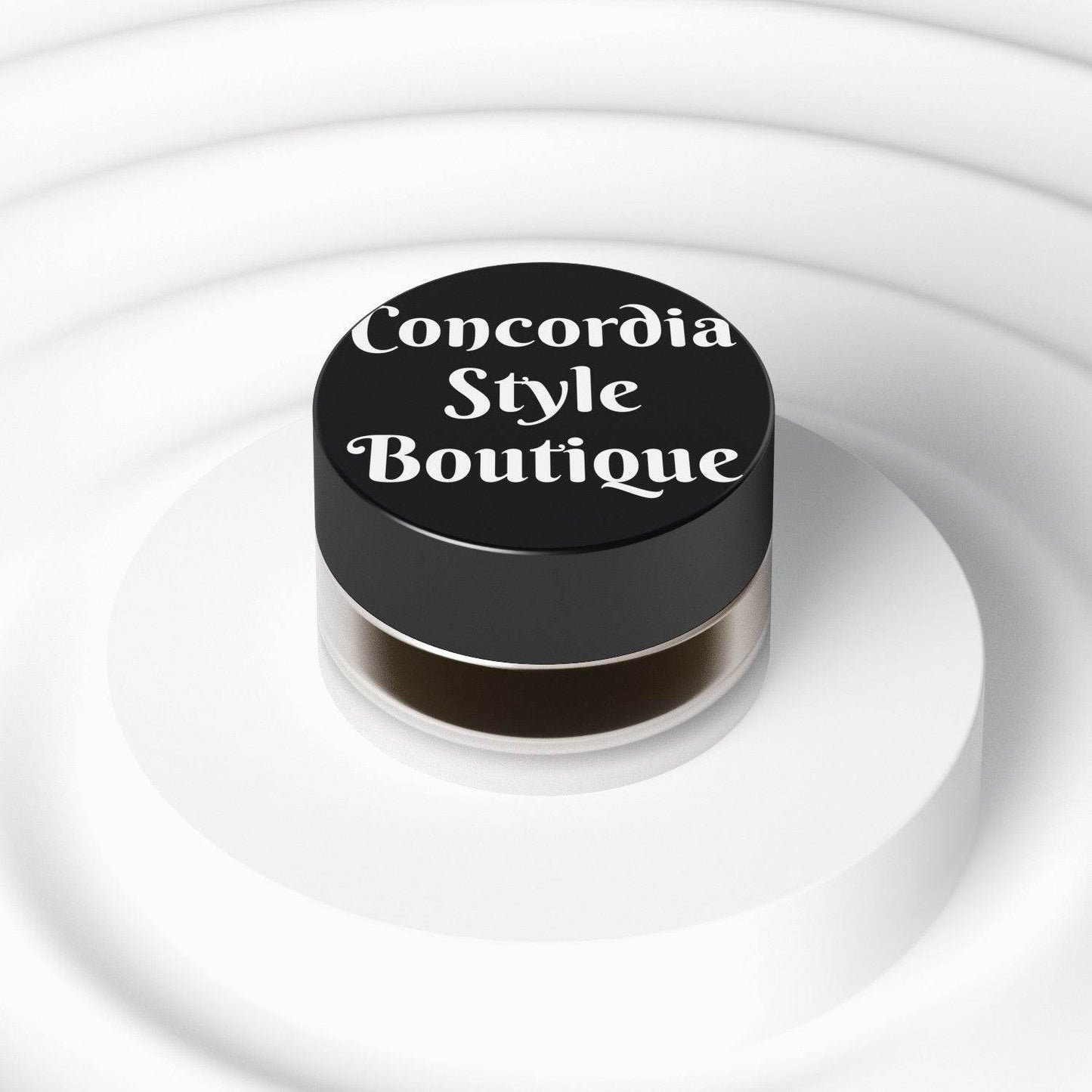 Brown Brow Fix - Concordia Style Boutique