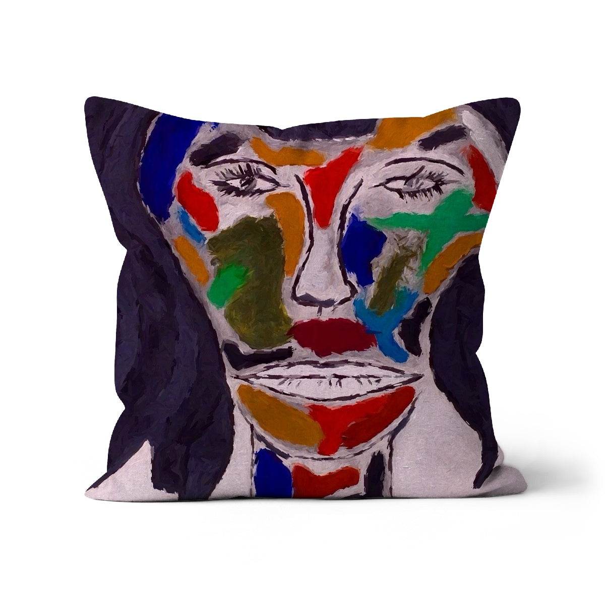 Concordia.Style Cushion - Concordia Style Boutique