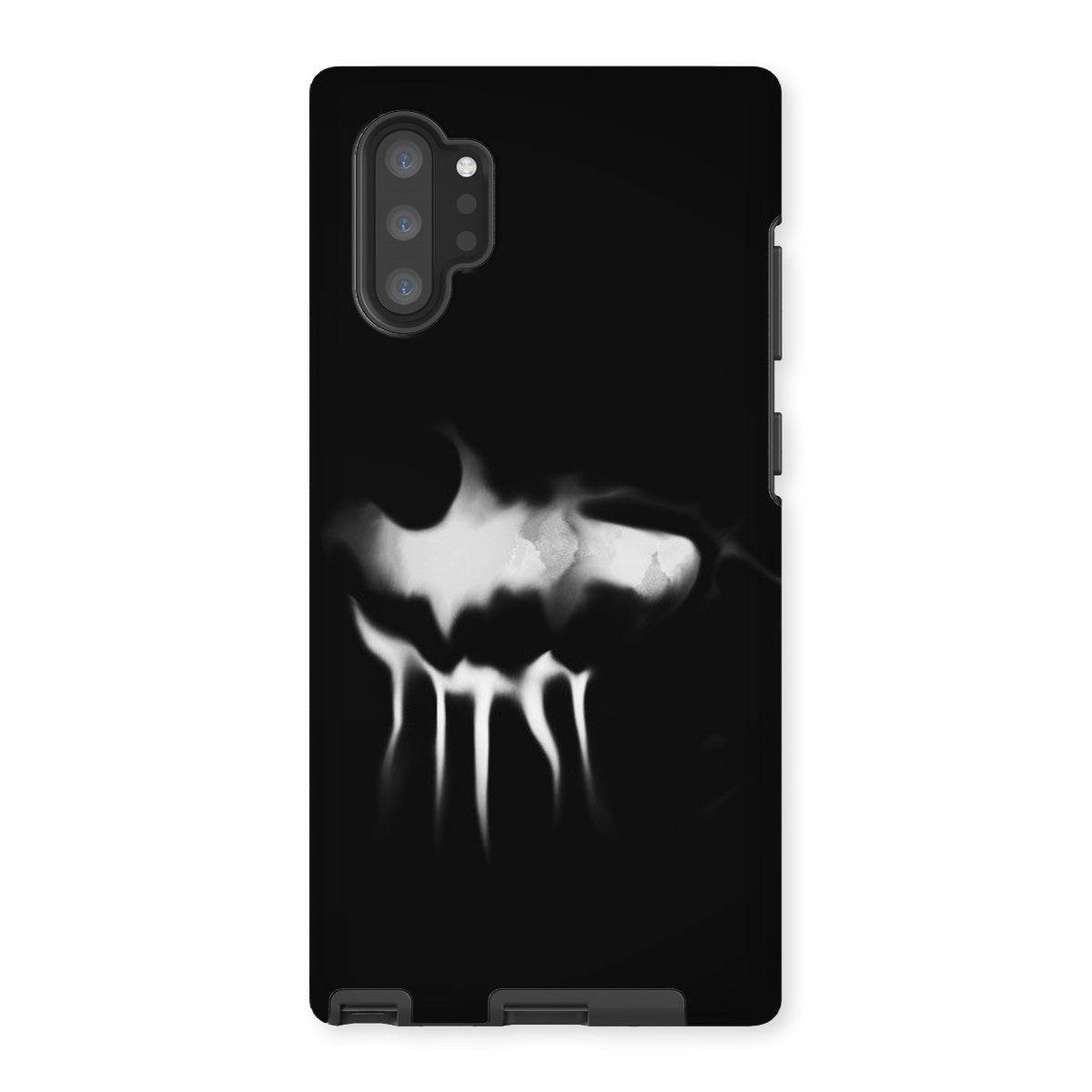 Waiting For You Tough Phone Case - Concordia Style Boutique