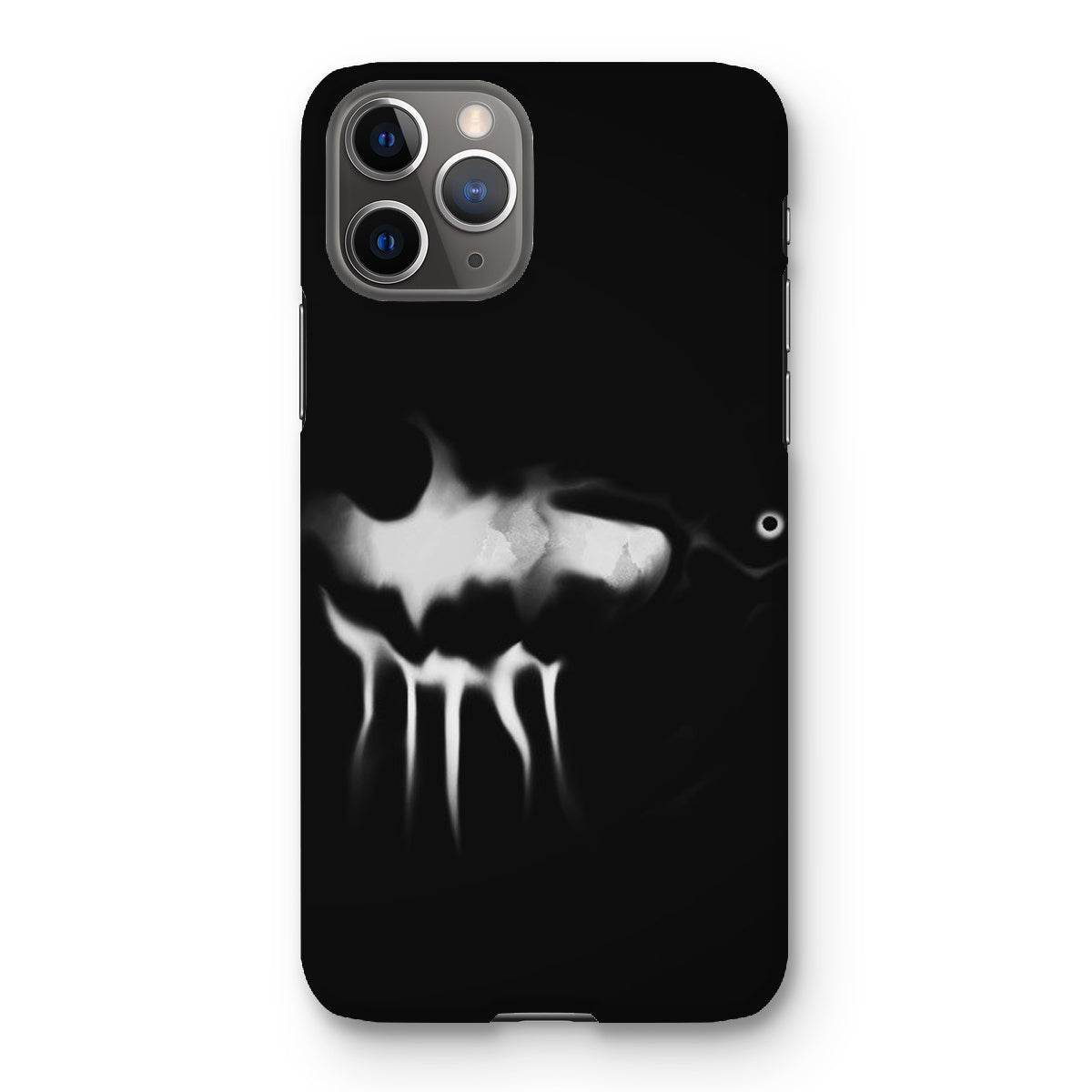 Waiting For You Snap Phone Case - Concordia Style Boutique