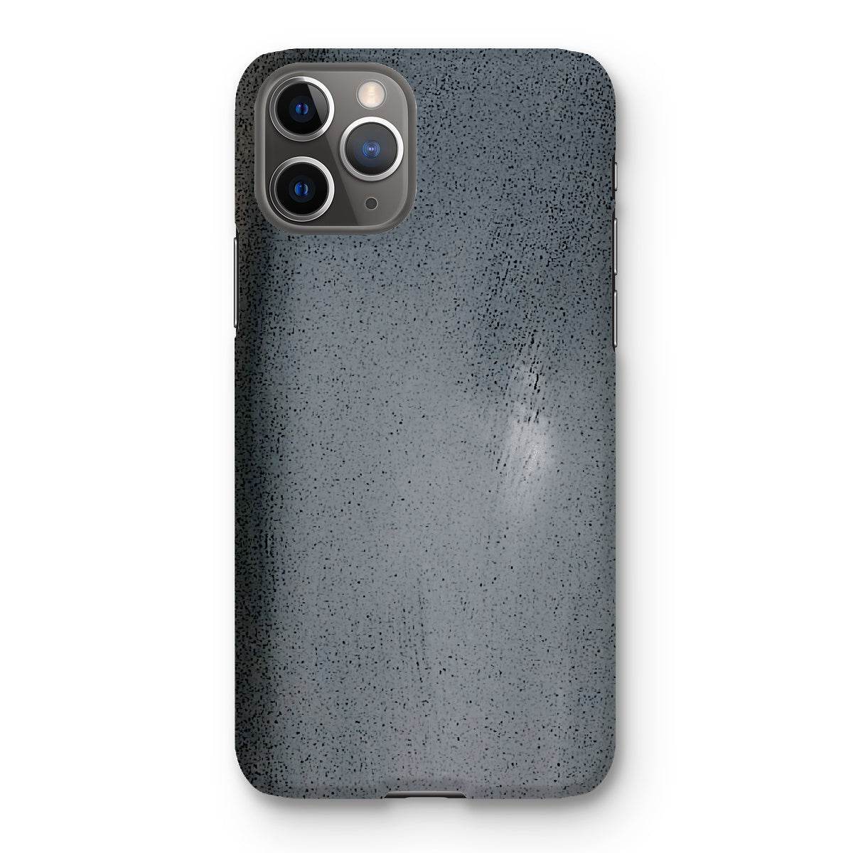 The Alien Snap Phone Case - Concordia Style Boutique