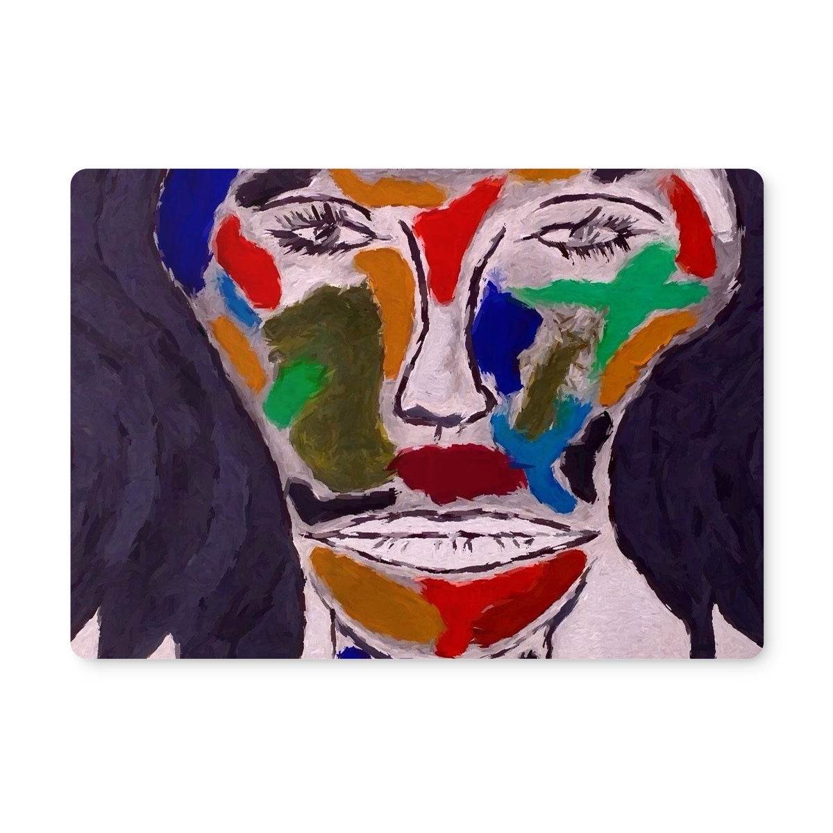 Concordia.Style Placemat - Concordia Style Boutique