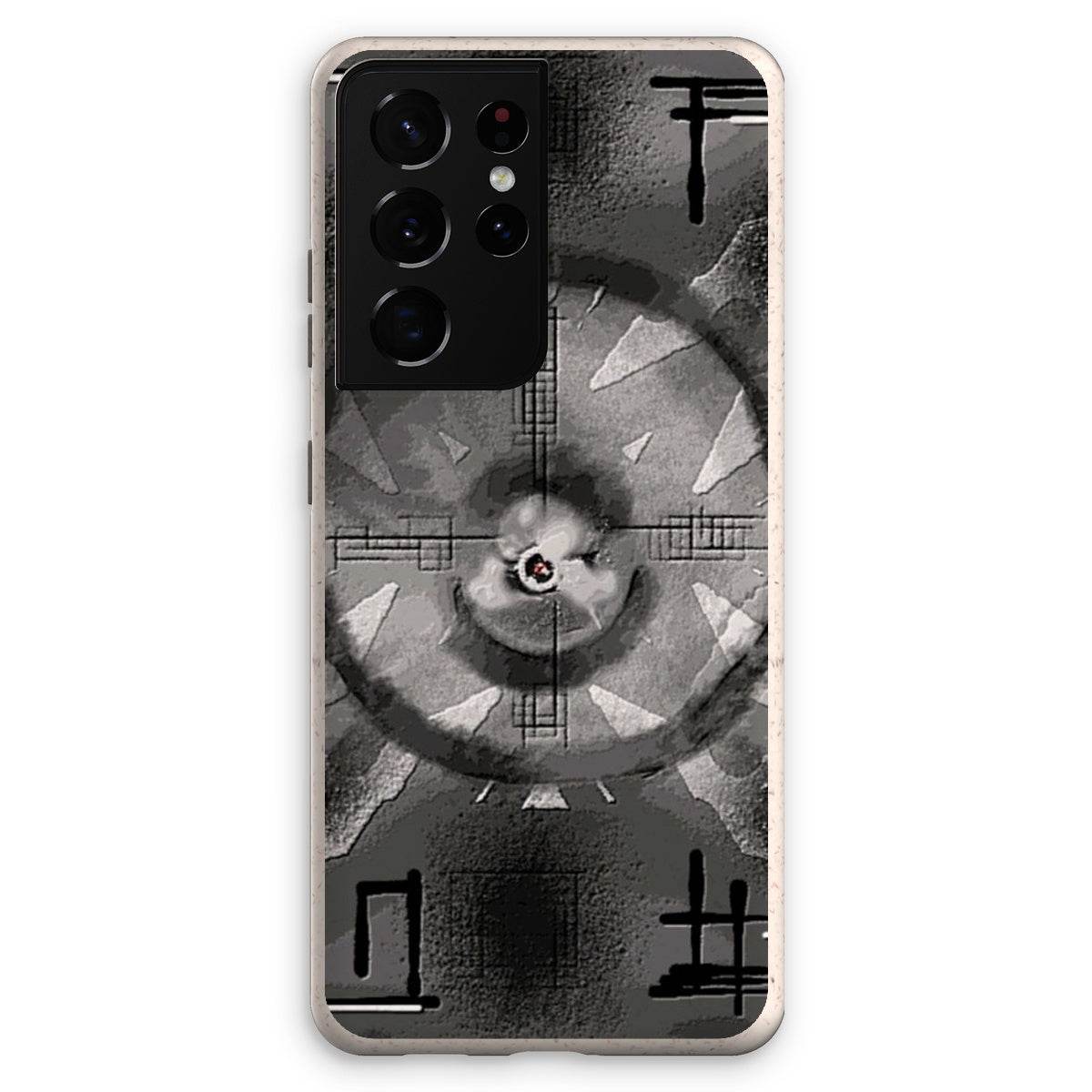 Target - Eco Phone Case - Concordia Style Boutique