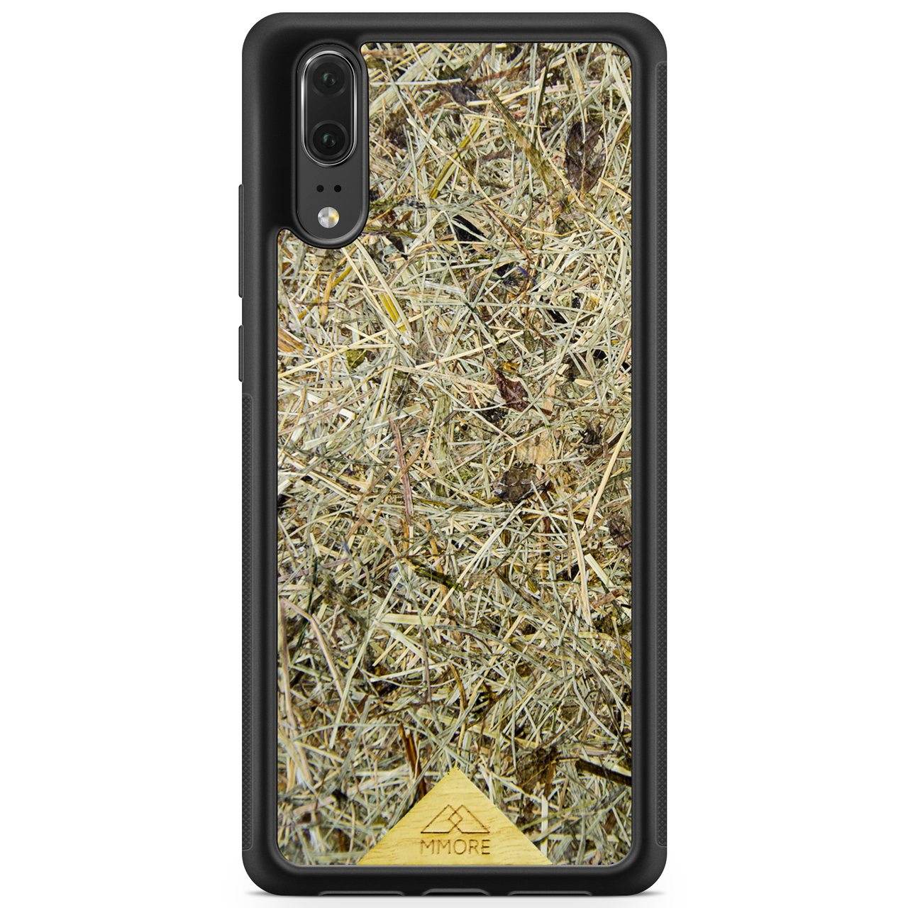 Organic Case - Alpine Hay - Concordia Style Boutique