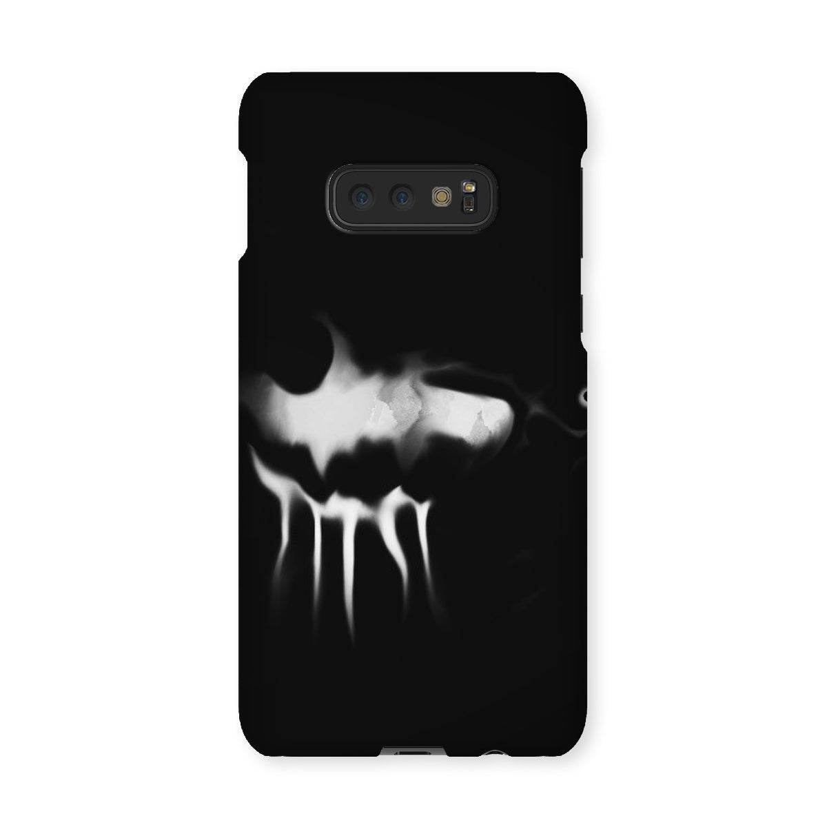 Waiting For You Snap Phone Case - Concordia Style Boutique