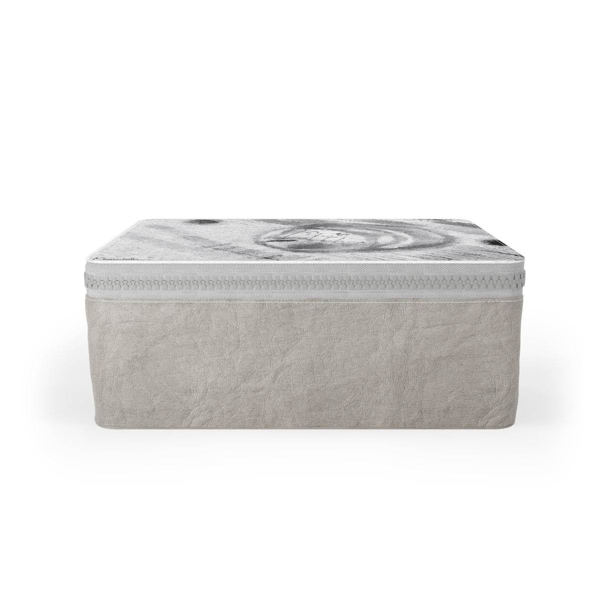 Paper Lunch Bag - Concordia Style Boutique