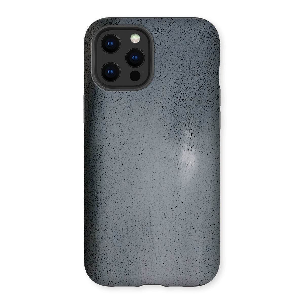 The Alien Tough Phone Case - Concordia Style Boutique