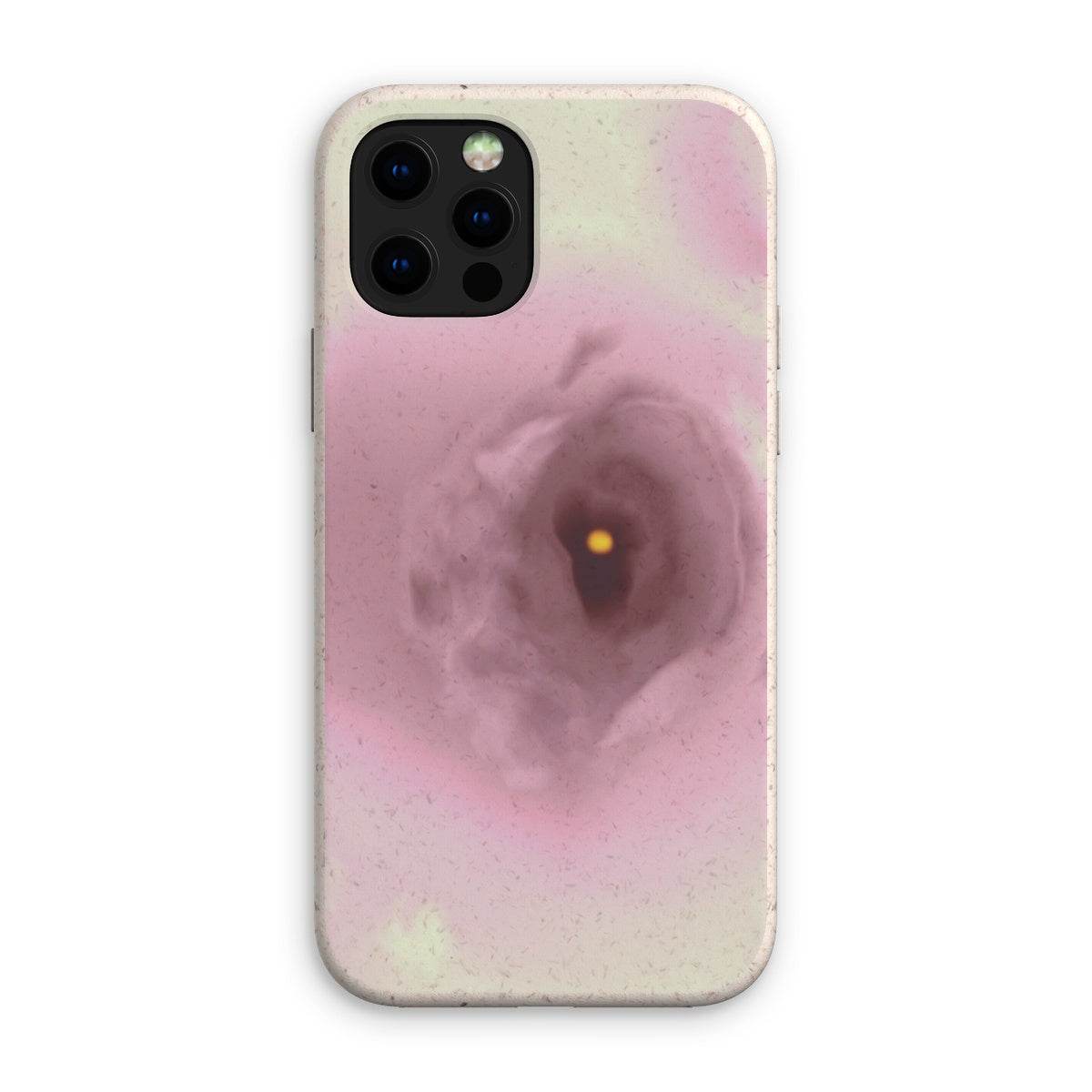 Holy Eco Phone Case - Concordia Style Boutique