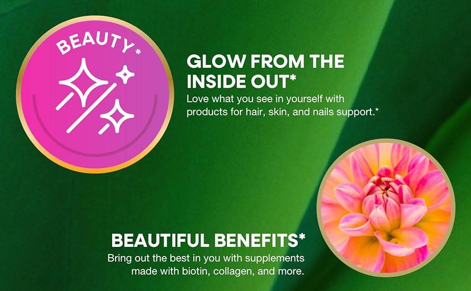 Chlorophyll Gummies, Internal Deodorant*, Supports Healthy Skin and Body Detox*, Orchard Fruit Flavored, 60 Gummies - Concordia Style Boutique
