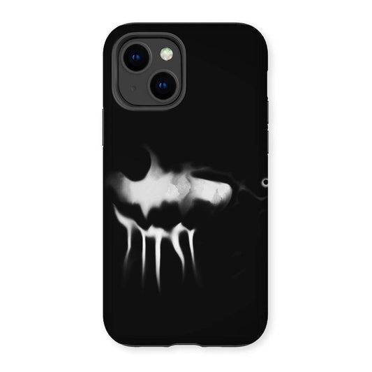 Waiting For You Tough Phone Case - Concordia Style Boutique