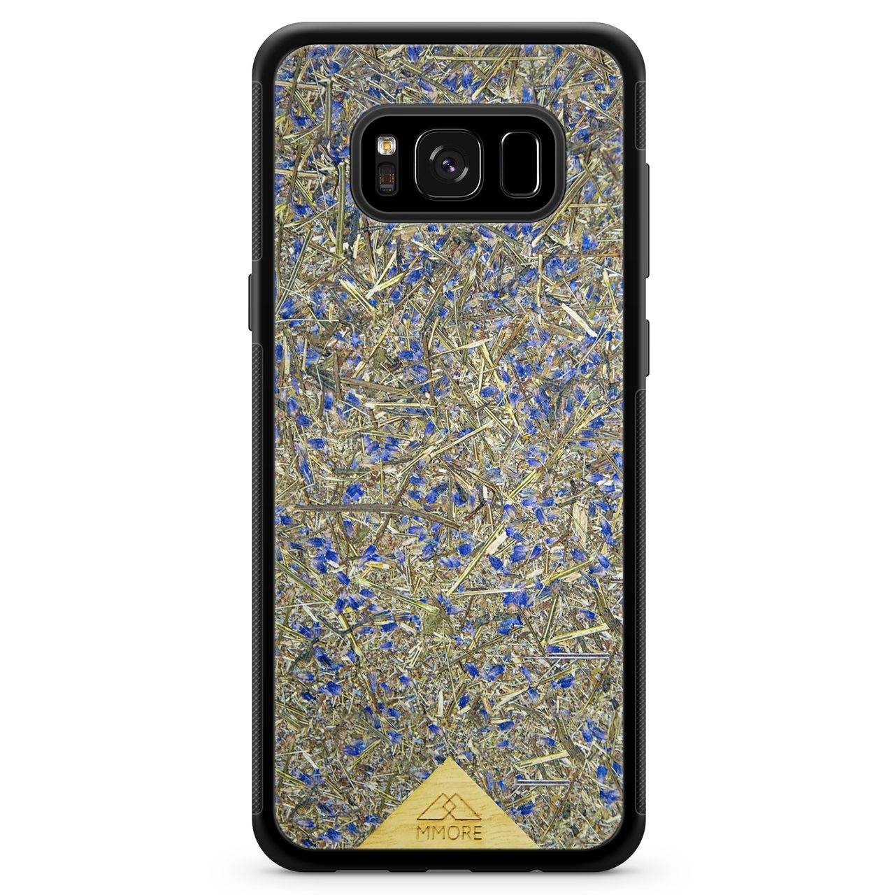 Organic Case - Lavender - Concordia Style Boutique