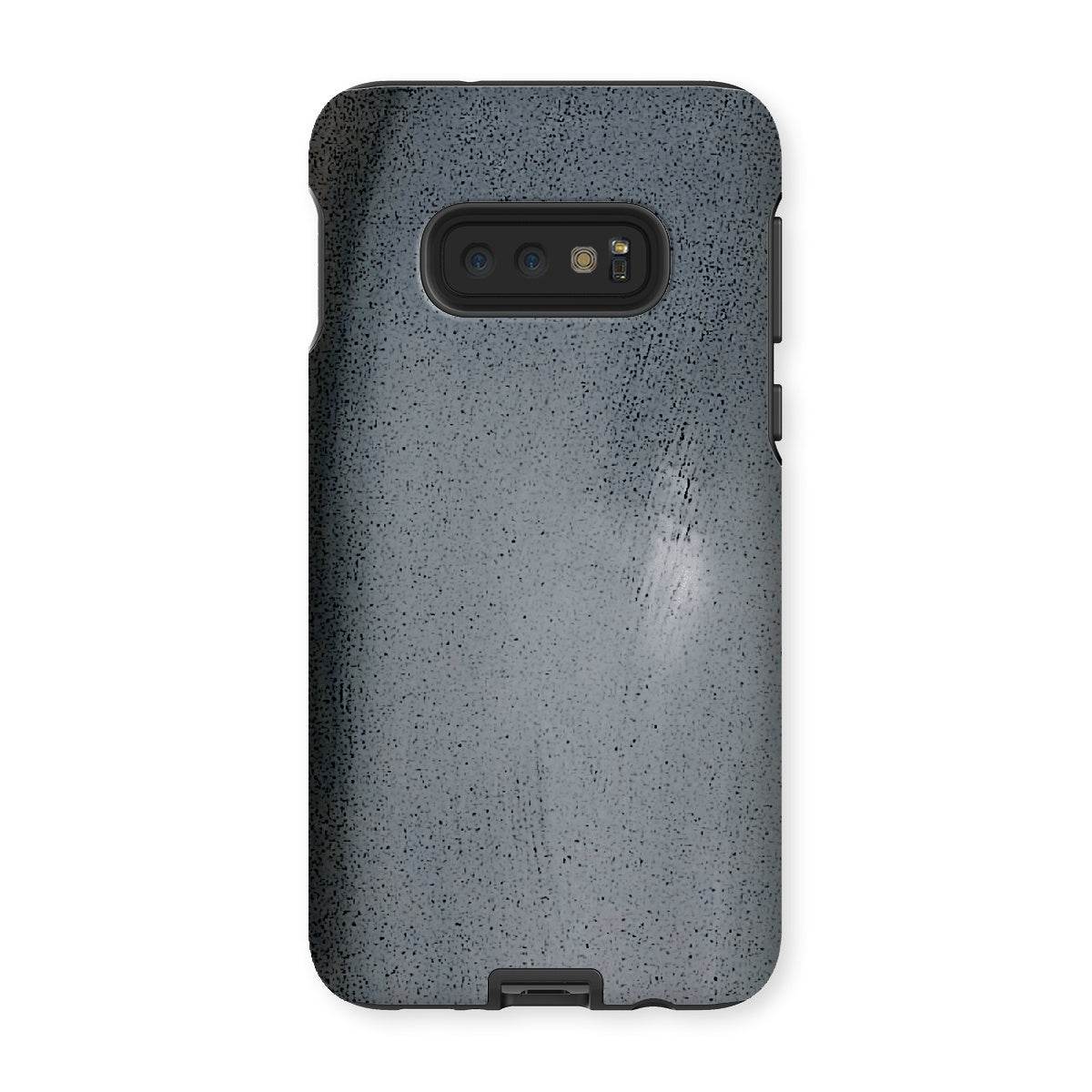 The Alien Tough Phone Case - Concordia Style Boutique
