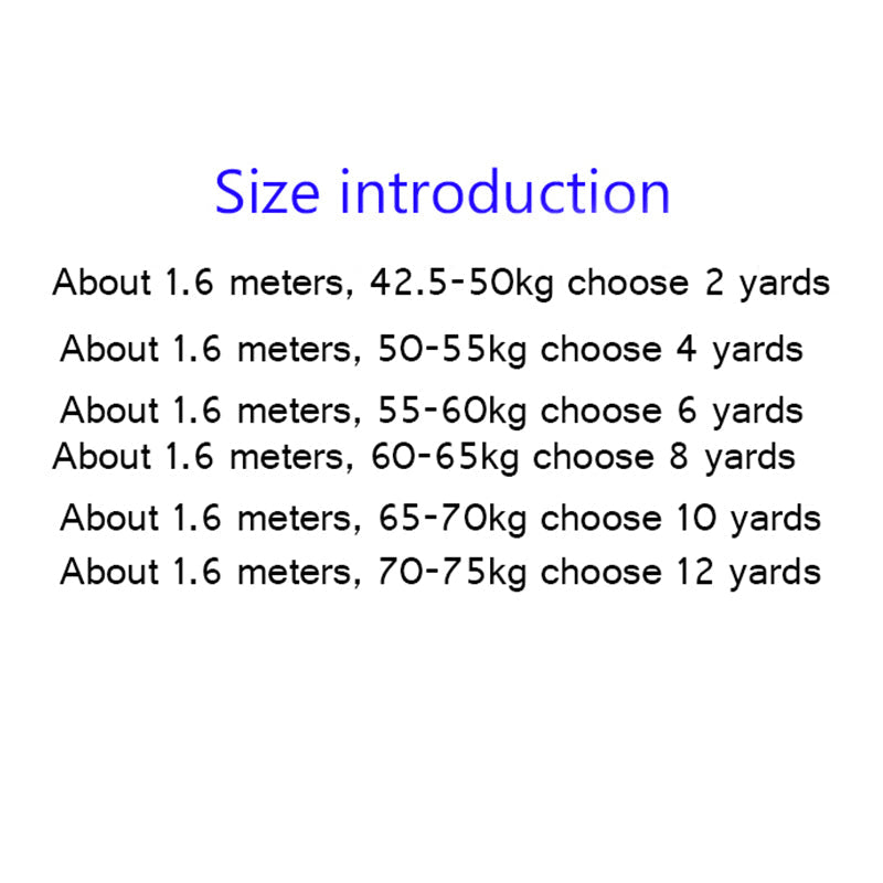 Quick Dry Yoga Shorts - Concordia Style Boutique