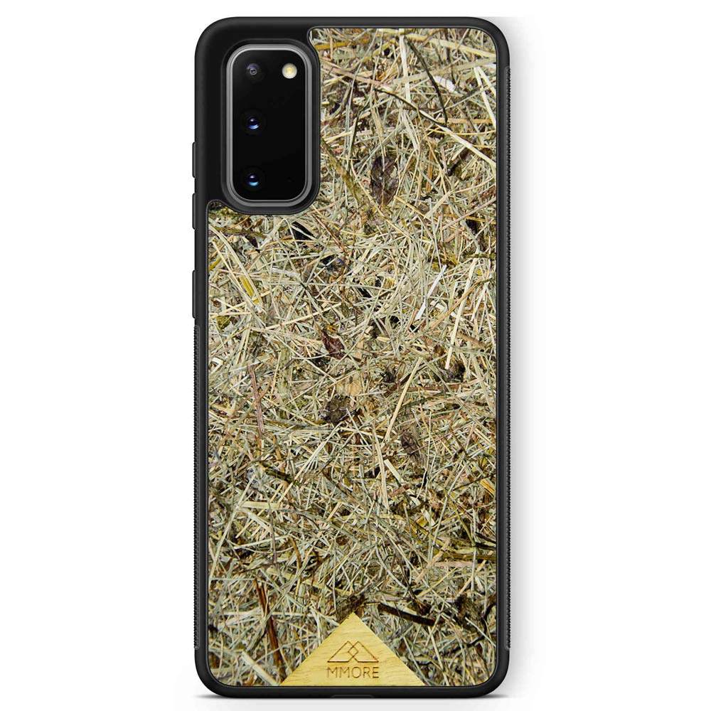 Organic Case - Alpine Hay - Concordia Style Boutique