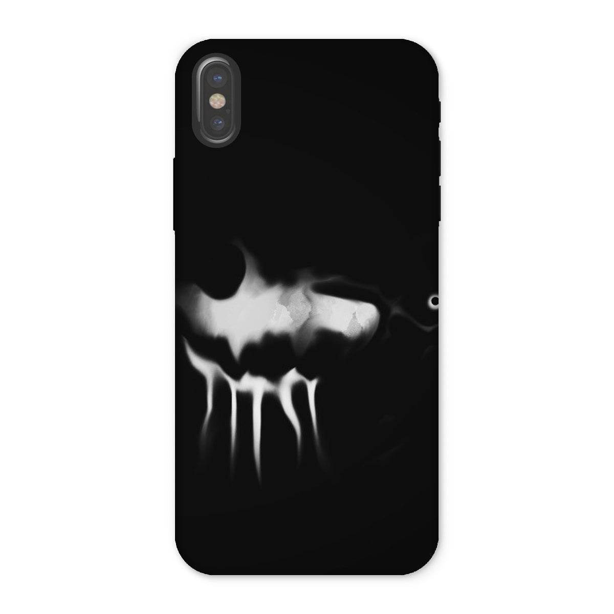 Waiting For You Tough Phone Case - Concordia Style Boutique