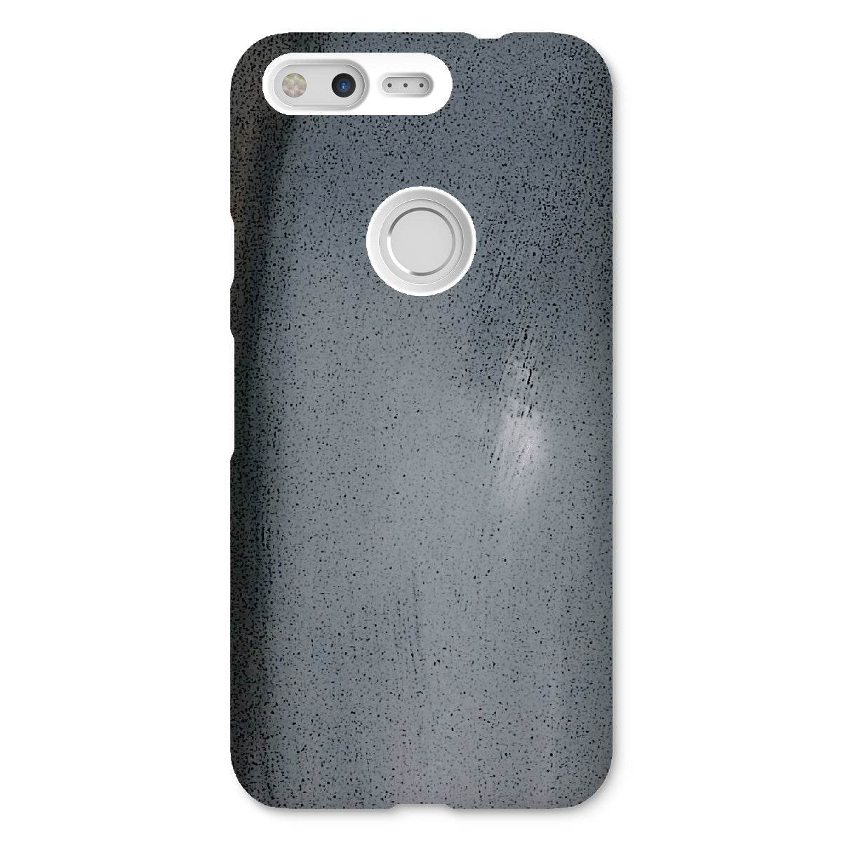 The Alien Snap Phone Case - Concordia Style Boutique