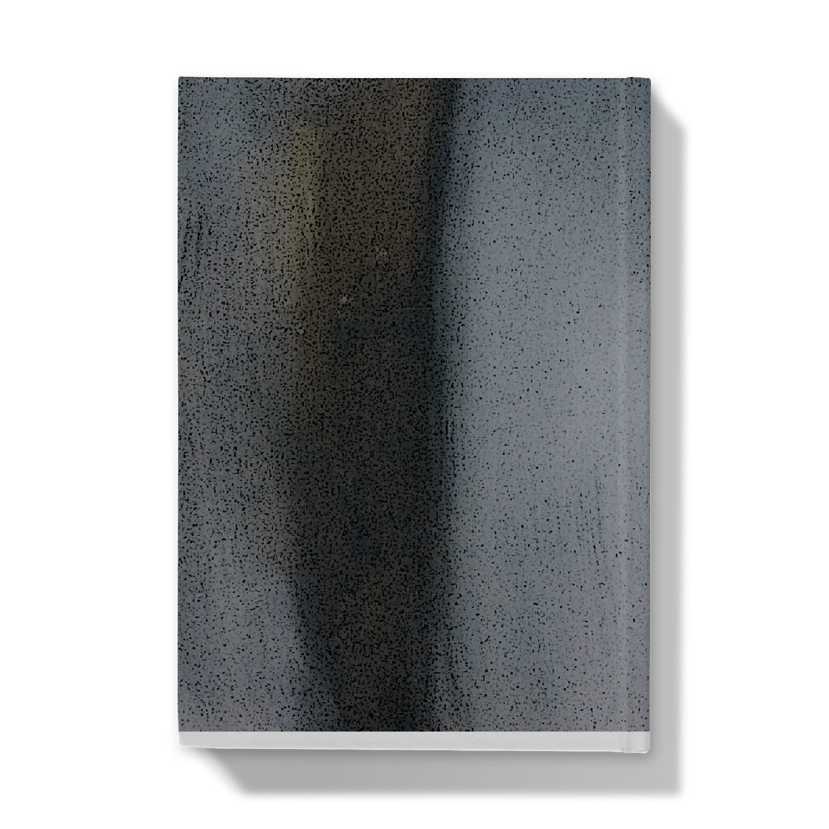 The Alien Hardback Journal